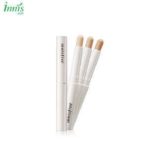 Che Khuyết Điểm Innisfree Mineral Stick Concealer